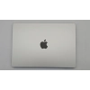 Apple MacBook Pro 14 A2442 M1 PRO 32GB 512GB SSD 14,2